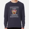 ssrcolightweight sweatshirtmens322e3f696a94a5d4frontsquare productx1000 bgf8f8f8 10 - Yorkshire Terrier Gifts