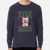 ssrcolightweight sweatshirtmens322e3f696a94a5d4frontsquare productx1000 bgf8f8f8 15 - Yorkshire Terrier Gifts