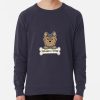 ssrcolightweight sweatshirtmens322e3f696a94a5d4frontsquare productx1000 bgf8f8f8 21 - Yorkshire Terrier Gifts