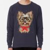 ssrcolightweight sweatshirtmens322e3f696a94a5d4frontsquare productx1000 bgf8f8f8 30 - Yorkshire Terrier Gifts