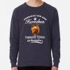 ssrcolightweight sweatshirtmens322e3f696a94a5d4frontsquare productx1000 bgf8f8f8 41 - Yorkshire Terrier Gifts