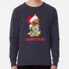 ssrcolightweight sweatshirtmens322e3f696a94a5d4frontsquare productx1000 bgf8f8f8 5 - Yorkshire Terrier Gifts