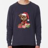 ssrcolightweight sweatshirtmens322e3f696a94a5d4frontsquare productx1000 bgf8f8f8 7 - Yorkshire Terrier Gifts