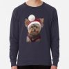 ssrcolightweight sweatshirtmens322e3f696a94a5d4frontsquare productx1000 bgf8f8f8 8 - Yorkshire Terrier Gifts