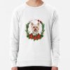 ssrcolightweight sweatshirtmensfafafaca443f4786frontsquare productx1000 bgf8f8f8 1 - Yorkshire Terrier Gifts