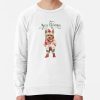 ssrcolightweight sweatshirtmensfafafaca443f4786frontsquare productx1000 bgf8f8f8 12 - Yorkshire Terrier Gifts