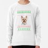 ssrcolightweight sweatshirtmensfafafaca443f4786frontsquare productx1000 bgf8f8f8 15 - Yorkshire Terrier Gifts