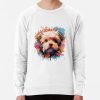 ssrcolightweight sweatshirtmensfafafaca443f4786frontsquare productx1000 bgf8f8f8 18 - Yorkshire Terrier Gifts