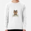 ssrcolightweight sweatshirtmensfafafaca443f4786frontsquare productx1000 bgf8f8f8 21 - Yorkshire Terrier Gifts