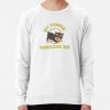 ssrcolightweight sweatshirtmensfafafaca443f4786frontsquare productx1000 bgf8f8f8 25 - Yorkshire Terrier Gifts