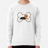 ssrcolightweight sweatshirtmensfafafaca443f4786frontsquare productx1000 bgf8f8f8 26 - Yorkshire Terrier Gifts