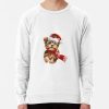 ssrcolightweight sweatshirtmensfafafaca443f4786frontsquare productx1000 bgf8f8f8 3 - Yorkshire Terrier Gifts