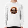 ssrcolightweight sweatshirtmensfafafaca443f4786frontsquare productx1000 bgf8f8f8 33 - Yorkshire Terrier Gifts