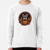 ssrcolightweight sweatshirtmensfafafaca443f4786frontsquare productx1000 bgf8f8f8 34 - Yorkshire Terrier Gifts