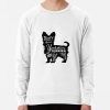 ssrcolightweight sweatshirtmensfafafaca443f4786frontsquare productx1000 bgf8f8f8 38 - Yorkshire Terrier Gifts