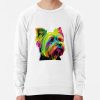 ssrcolightweight sweatshirtmensfafafaca443f4786frontsquare productx1000 bgf8f8f8 40 - Yorkshire Terrier Gifts