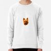 ssrcolightweight sweatshirtmensfafafaca443f4786frontsquare productx1000 bgf8f8f8 41 - Yorkshire Terrier Gifts