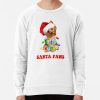 ssrcolightweight sweatshirtmensfafafaca443f4786frontsquare productx1000 bgf8f8f8 5 - Yorkshire Terrier Gifts