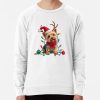 ssrcolightweight sweatshirtmensfafafaca443f4786frontsquare productx1000 bgf8f8f8 6 - Yorkshire Terrier Gifts