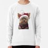 ssrcolightweight sweatshirtmensfafafaca443f4786frontsquare productx1000 bgf8f8f8 8 - Yorkshire Terrier Gifts