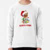 ssrcolightweight sweatshirtmensfafafaca443f4786frontsquare productx1000 bgf8f8f8 9 - Yorkshire Terrier Gifts