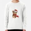 ssrcolightweight sweatshirtmensfcfcfae7fde99dd4frontsquare productx1000 bgf8f8f8 1 - Yorkshire Terrier Gifts