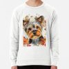 ssrcolightweight sweatshirtmensfcfcfae7fde99dd4frontsquare productx1000 bgf8f8f8 10 - Yorkshire Terrier Gifts