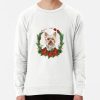 ssrcolightweight sweatshirtmensfcfcfae7fde99dd4frontsquare productx1000 bgf8f8f8 - Yorkshire Terrier Gifts