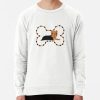 ssrcolightweight sweatshirtmensfcfcfae7fde99dd4frontsquare productx1000 bgf8f8f8 11 - Yorkshire Terrier Gifts