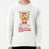 ssrcolightweight sweatshirtmensfcfcfae7fde99dd4frontsquare productx1000 bgf8f8f8 13 - Yorkshire Terrier Gifts