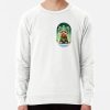 ssrcolightweight sweatshirtmensfcfcfae7fde99dd4frontsquare productx1000 bgf8f8f8 4 - Yorkshire Terrier Gifts