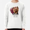 ssrcolightweight sweatshirtmensfcfcfae7fde99dd4frontsquare productx1000 bgf8f8f8 8 - Yorkshire Terrier Gifts