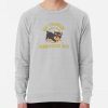 ssrcolightweight sweatshirtmensheather greyfrontsquare productx1000 bgf8f8f8 25 - Yorkshire Terrier Gifts