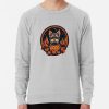 ssrcolightweight sweatshirtmensheather greyfrontsquare productx1000 bgf8f8f8 34 - Yorkshire Terrier Gifts