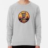 ssrcolightweight sweatshirtmensheather greyfrontsquare productx1000 bgf8f8f8 35 - Yorkshire Terrier Gifts