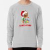 ssrcolightweight sweatshirtmensheather greyfrontsquare productx1000 bgf8f8f8 9 - Yorkshire Terrier Gifts