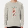 ssrcolightweight sweatshirtmensheather oatmealfrontsquare productx1000 bgf8f8f8 - Yorkshire Terrier Gifts