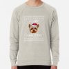 ssrcolightweight sweatshirtmensoatmeal heatherfrontsquare productx1000 bgf8f8f8 10 - Yorkshire Terrier Gifts