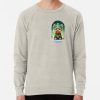 ssrcolightweight sweatshirtmensoatmeal heatherfrontsquare productx1000 bgf8f8f8 14 - Yorkshire Terrier Gifts