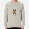 ssrcolightweight sweatshirtmensoatmeal heatherfrontsquare productx1000 bgf8f8f8 21 - Yorkshire Terrier Gifts