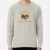 ssrcolightweight sweatshirtmensoatmeal heatherfrontsquare productx1000 bgf8f8f8 25 - Yorkshire Terrier Gifts