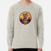 ssrcolightweight sweatshirtmensoatmeal heatherfrontsquare productx1000 bgf8f8f8 35 - Yorkshire Terrier Gifts