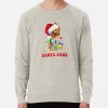 ssrcolightweight sweatshirtmensoatmeal heatherfrontsquare productx1000 bgf8f8f8 9 - Yorkshire Terrier Gifts