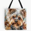 tb1040x1040large c1198800800 bgf8f8f8.u8 14 - Yorkshire Terrier Gifts