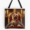 tb1040x1040large c1198800800 bgf8f8f8.u8 17 - Yorkshire Terrier Gifts