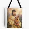 tb1040x1040large c1198800800 bgf8f8f8.u8 2 - Yorkshire Terrier Gifts