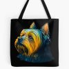 tb1040x1040large c1198800800 bgf8f8f8.u8 23 - Yorkshire Terrier Gifts