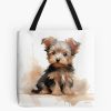 tb1040x1040large c1198800800 bgf8f8f8.u8 25 - Yorkshire Terrier Gifts