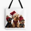 tb1040x1040large c1198800800 bgf8f8f8.u8 29 - Yorkshire Terrier Gifts