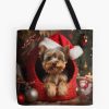 tb1040x1040large c1198800800 bgf8f8f8.u8 30 - Yorkshire Terrier Gifts